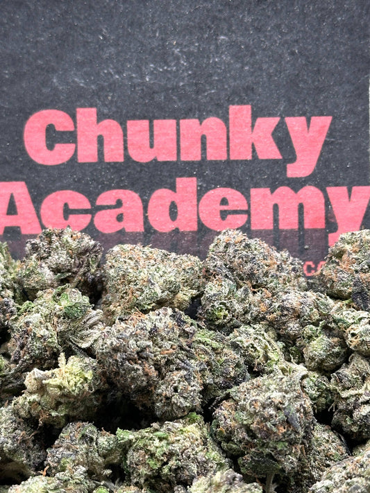 #A099 - Cream Biscotti (Hybrid)