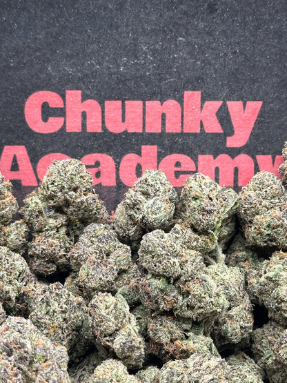 #A103 - Diamond Mochi (Hybrid)