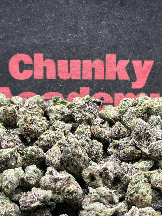 #S069 - Peach Cookies SM (Hybrid)