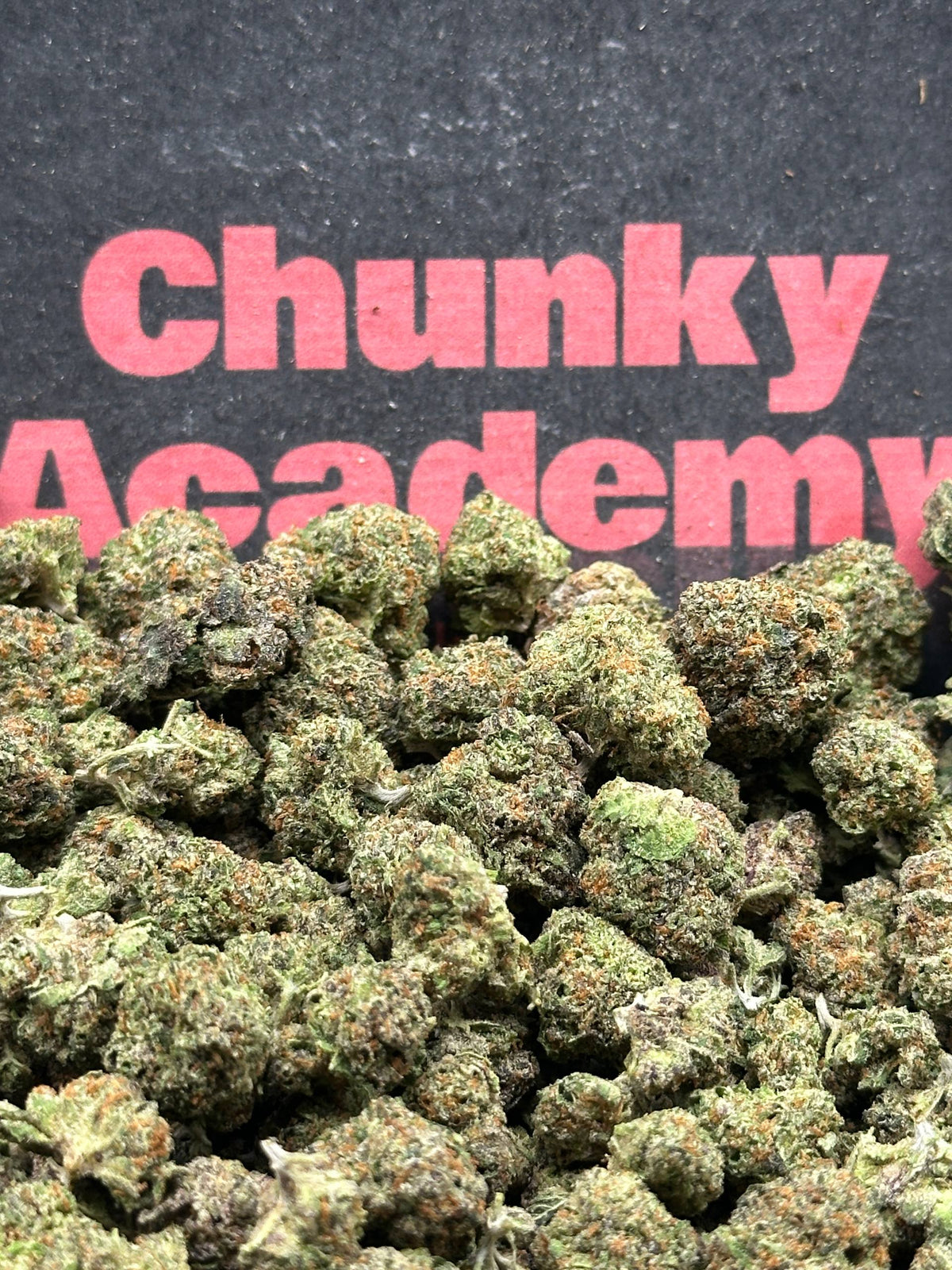 #S070 -Birch Landing SM (Indica)