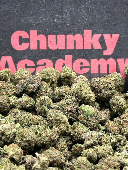 #S070 -Birch Landing SM (Indica)