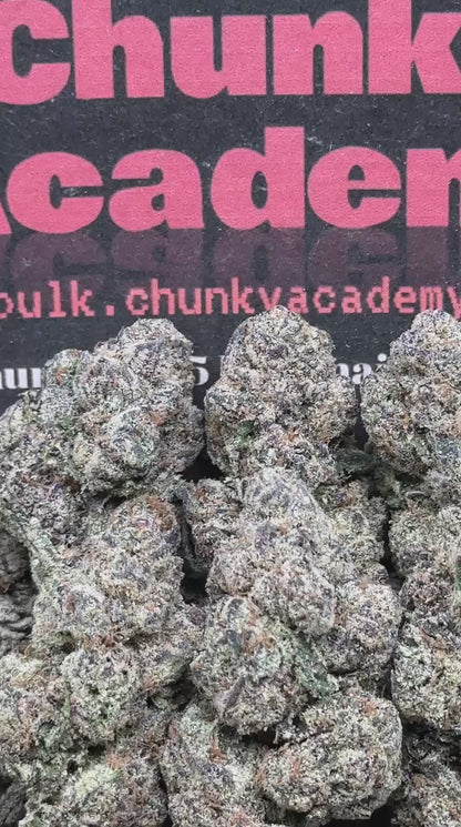 #AA450 - Grapefruit Rush (Hybrid)