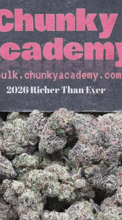 #IN215 - Atomic Diesel (Hybrid)