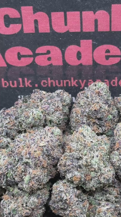 #IN198 - Diamond Reverie (Hybrid)