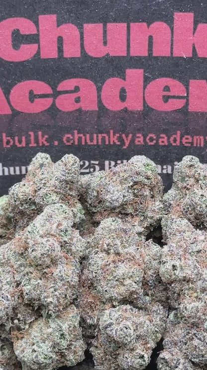 #AA833 - Graham Cracker (Hybrid)