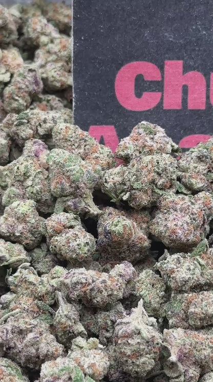 #S061 - Juniper Reserve SM (Hybrid)
