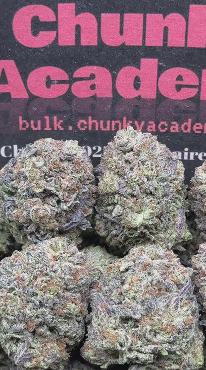 #B799 - Black Truffle (Hybrid)