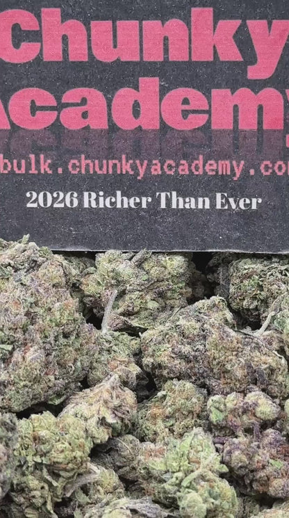 #CEA021 - Pink Diamond (Hybrid)