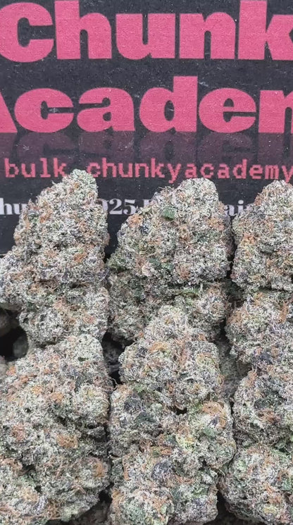 #IN514 - White Label (Indica)