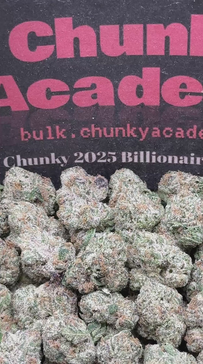 #SS264 - Black Guava SM (Indica)