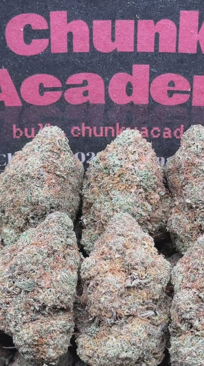 #AA861 - Limoncello (Hybrid)