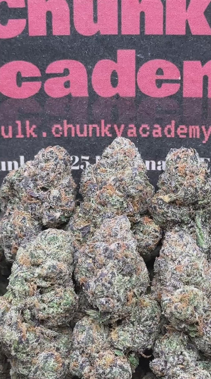 #AA829 - Pop Tart Gelato (Hybrid)