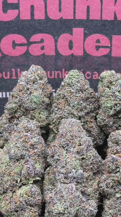 #AA854 - Malibu Haze (Hybrid)