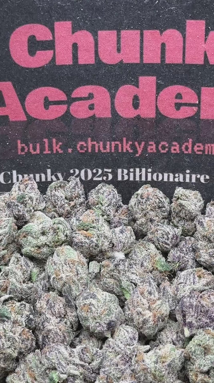 #SS266 - Lemon Drip SM (Indica Hybrid)