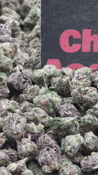 #S069 - Peach Cookies SM (Hybrid)