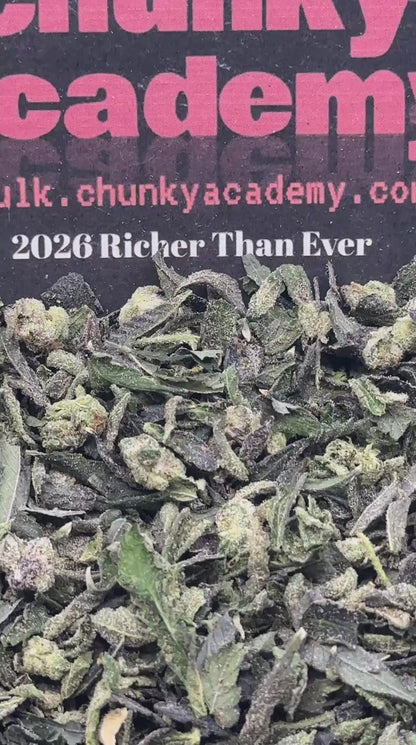 #SK01 - Rapper Shake Mix