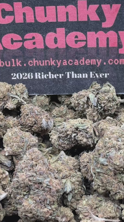 #FK134 - Pink Lemonade (Hybrid)