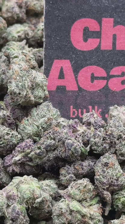 #S048 -Peach Veil SM (Hybrid)