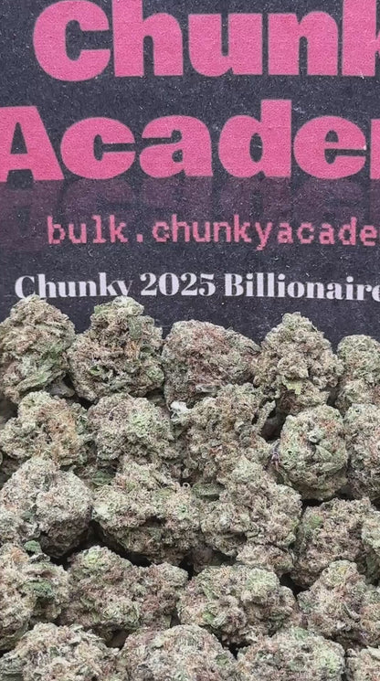 #SS277 - Italian Ice SM (Hybrid)