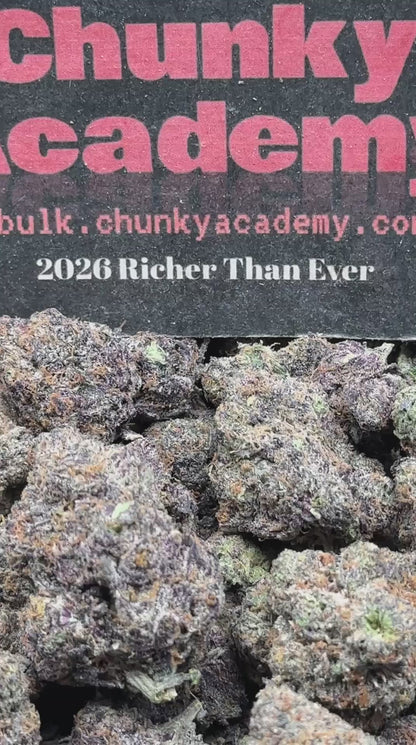 #EA607 - Lemon Diesel (Hybrid)