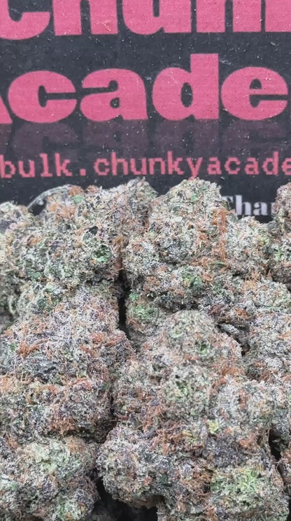#EA376 - Guava Cream Gelato (Hybrid)