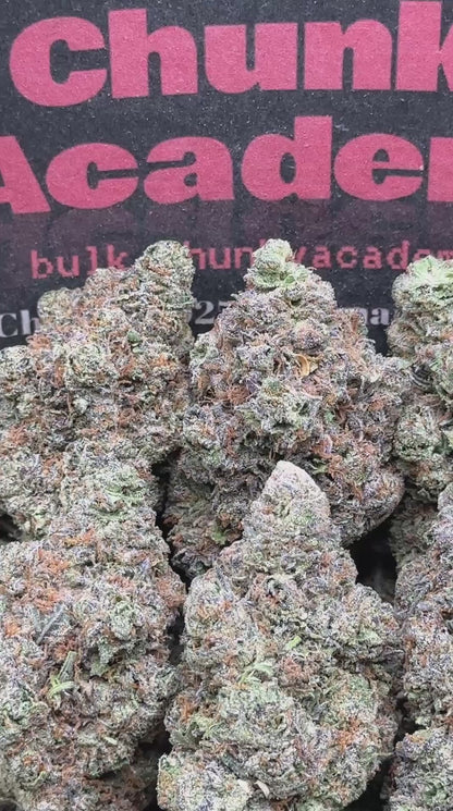 #AA778 - Cherry Guava (Hybrid)