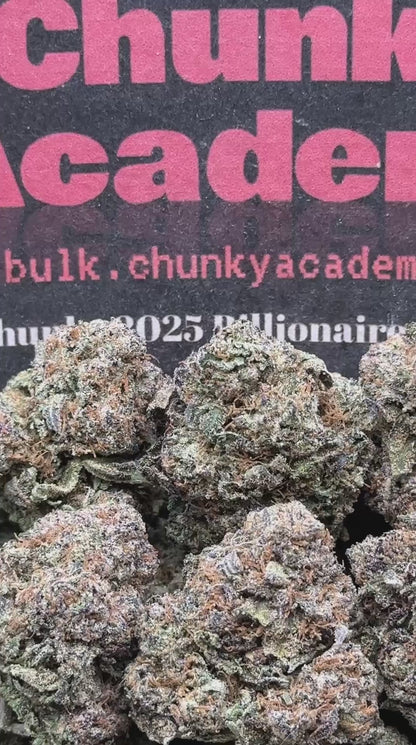 #AA785 - Key Lime Pie (Hybrid)