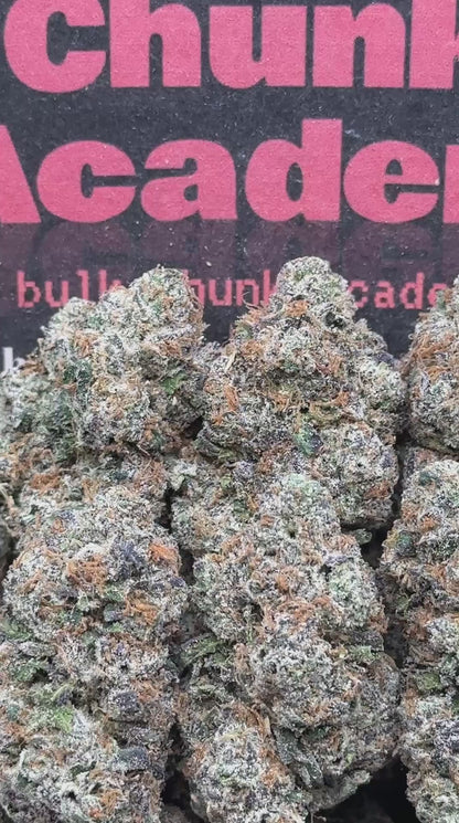 #RAP704 - Candy Summit (Hybrid)