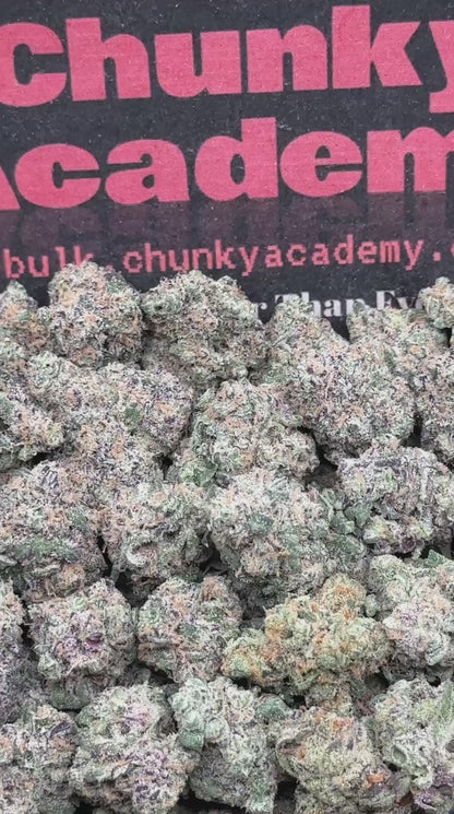 #KAM312 - Pink Mango SM (Hybrid)