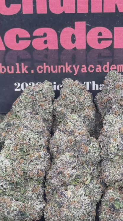 #RAP716 - Candy Summit (Hybrid)