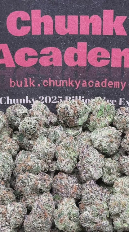 #SS267 - Hi Chew SM (Hybrid)