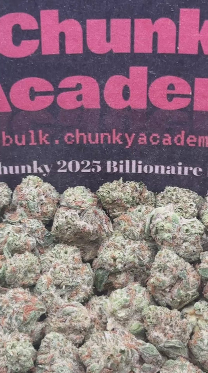 #SS258 - Papaya Power SM (Hybrid)